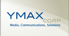 YMAX Corp.
