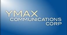 YMAX Communications Corp.