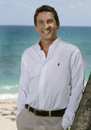 Founder and Inventor, Dan Borislow