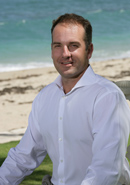 Founder and Inventor, Dan Borislow